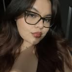 Devany Prieto - Facebook