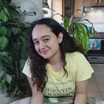 Devany Villarreal Prieto - Facebook