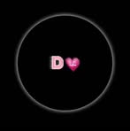 Duvanna Prieto - Facebook