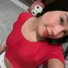 Deevaaniy Bl - @devanysandoval08 - TikTok