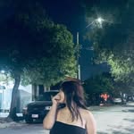 Deva Mtzz - @devany321sandoval - Instagram