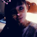 Devany Alejandra  Sandoval - @devanyalejandras - Instagram
