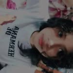 Devany Chavarría Sandoval - @devanychavarriasandoval - Instagram