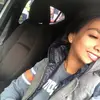 Devany - @devanysandoval21 - TikTok