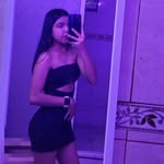 Devany - @devanysandoval - Instagram