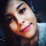 devany galvan Sandoval - @devanygalvansandoval - Instagram