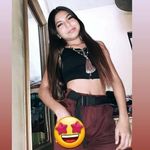 Devany Sandoval - @devanygarza28 - Instagram