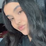Devany sandoval - @devany.sandoval21 - Instagram