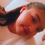 Devany Sandoval - @devany.sandoval.129 - Instagram
