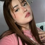 Devany Sandoval - @dvvisy._ - Instagram