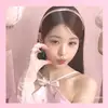 Devany Sandoval - @devany.sandoval - TikTok