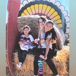 Devany Sandoval - @mommidevxo - Instagram