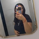 Devany Sandoval - @wera_sandoval123 - Instagram