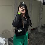 Devany Sandoval - @dev.crisandoval - Instagram