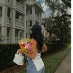 Devany Sandoval - @devanysandovall99 - Instagram