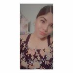 Devany Sandoval - @devany_sm - Instagram