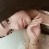 Devany Sandoval - @devany.sandoval6 - TikTok