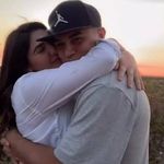 Devany Sandoval - @sara.hi9902 - Instagram