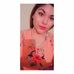 Devany Sandoval - Facebook