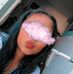 Devany Sandoval - Facebook