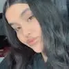 Devany Sandoval - @devany.sandoval04 - TikTok