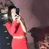 Devany Sandoval - @soy.devany - TikTok