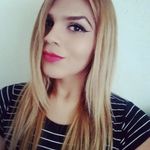 Devany Sandoval Corona - @devanysandovalcorona - Instagram