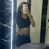 Devany sandoval - @samsan8002 - TikTok