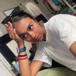 Devany Sandoval Mrls - @sandovaldevany_ - Instagram