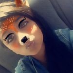 Devany Sandoval Mrls - @devanymrls - Instagram