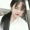 Devany Sandoval - @devany093 - TikTok
