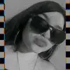 devanysandoval230 - @devanysandoval230 - TikTok