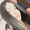 devanysandoval256 - @devanysandoval256 - TikTok