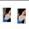 🫶diva sandoval🩷🎀 - @devanysandoval23 - TikTok