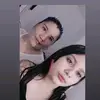 @Judith S🤩 - @devanysandoval - TikTok