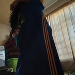 Navany Sandoval - @sandoval_devany - Instagram