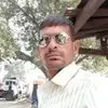 Chandrapal_Singh_Kan - @devar.brown611 - TikTok