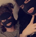 Devan Brown - Facebook