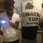 devar brown - @devarbrown - Instagram