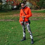 Devar Brown - Facebook