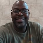 Devar Brown - Facebook