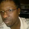 Devar Brown - @whatsgiven - TikTok