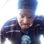 Devar Dabiznessman Brown - @devar_dabiznessman - Instagram