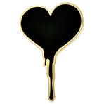 Devar Liron Brown - Facebook