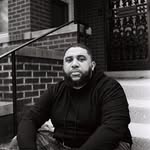 DeVaris Brown - @devarispbrown - Instagram
