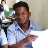call me Smith Devar - @smithdevar92 - TikTok
