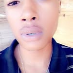 Devar Smith - @devar.smith.31 - Instagram