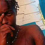 Devar Smith - @1_one_m9_king - Instagram