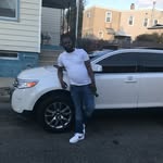 Devar Young-Smith - @dyoungsmith - Instagram