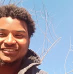 Devareous Smith - Facebook